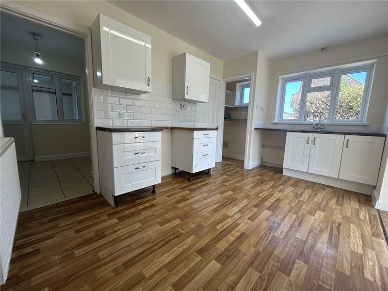 Pitton Road, Pitton, Salisbury, Wiltshire, SP5