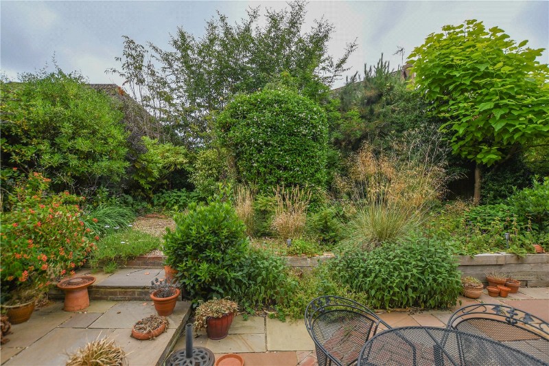 Bishops Drive, Wokingham, Berkshire, RG40