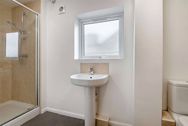 Tyning Road, Combe Down, Bath, Somerset, BA2