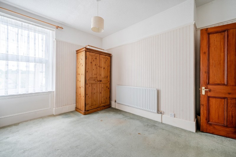 Thornsett Road, London, SE20