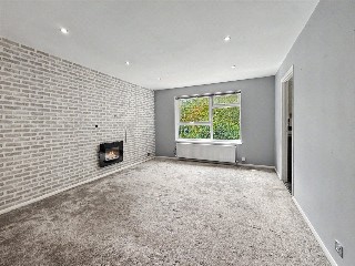 Cibbons Road, Chineham, Basingstoke, Hampshire, RG24