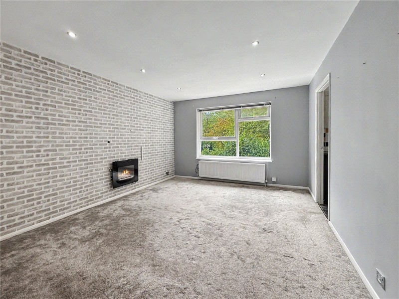 Cibbons Road, Chineham, Basingstoke, Hampshire, RG24