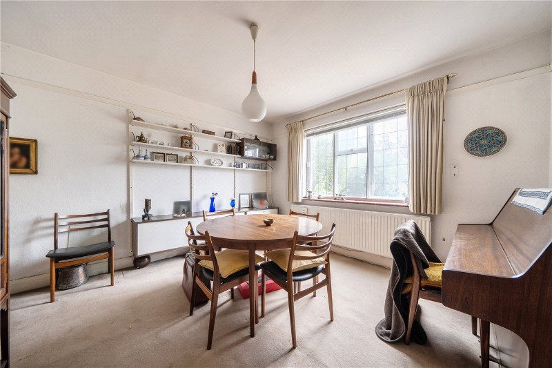Echo Barn Lane, Wrecclesham, Farnham, Surrey, GU10