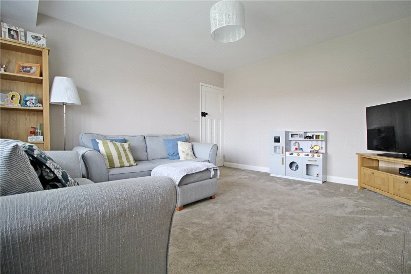 Godsey Lane, Market Deeping, Peterborough, Lincolnshire, PE6