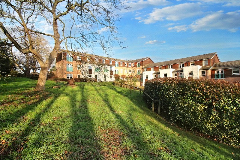 Yarmouth Road, Thorpe St. Andrew, Norwich, Norfolk, NR7