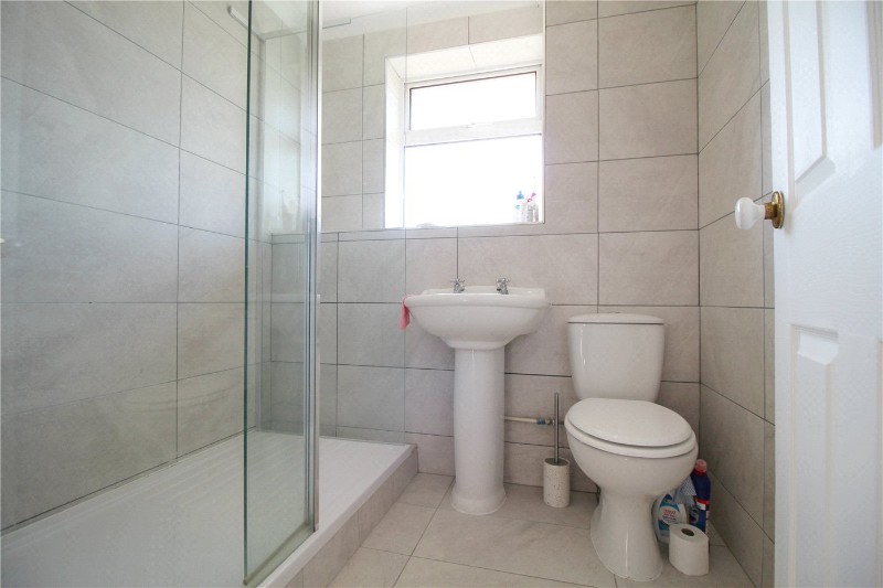 Knight Close, Deeping St. James, Peterborough, Lincolnshire, PE6