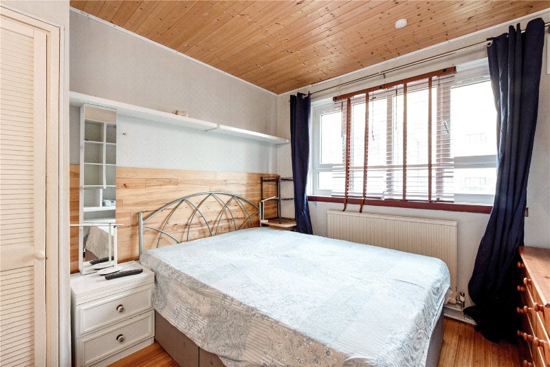 Green Lanes, London, N4