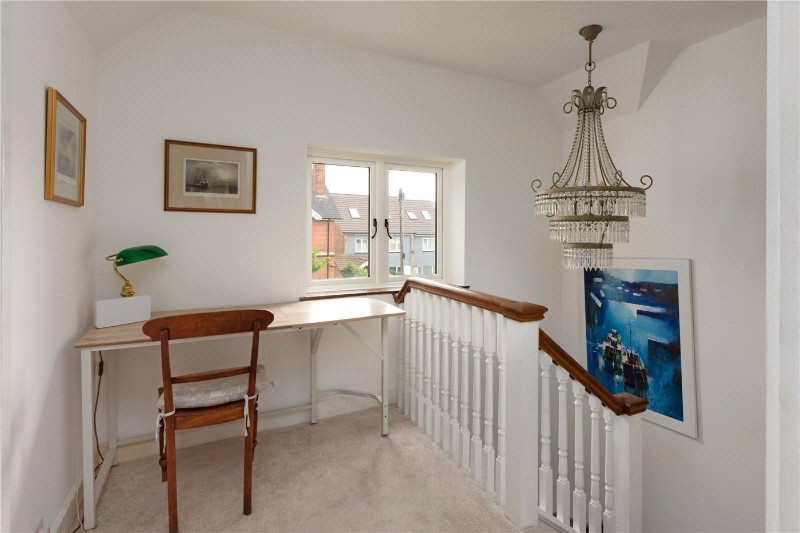 Whitstable Road, Canterbury, CT2