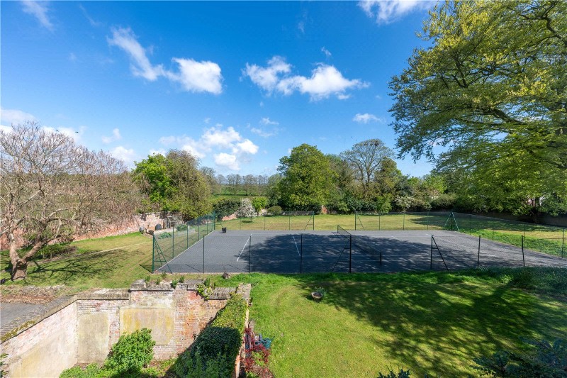 Church Road, Reedham, Norwich, Norfolk, NR13