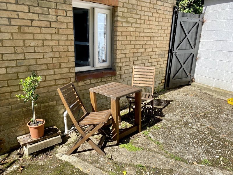 Bodorgan Road, Bournemouth, BH2