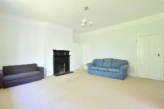 Page Heath Lane, Bickley, Kent, BR1