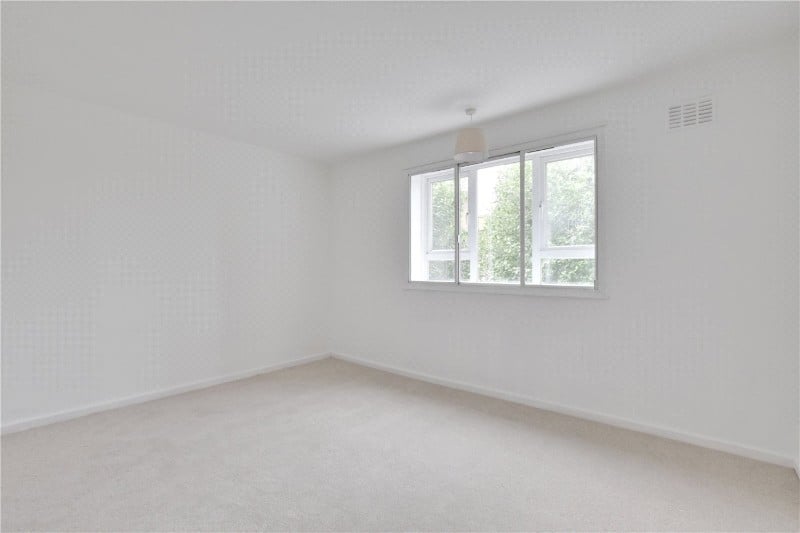 Undercliff, 71 Blackheath Hill, Greenwich, London, SE10