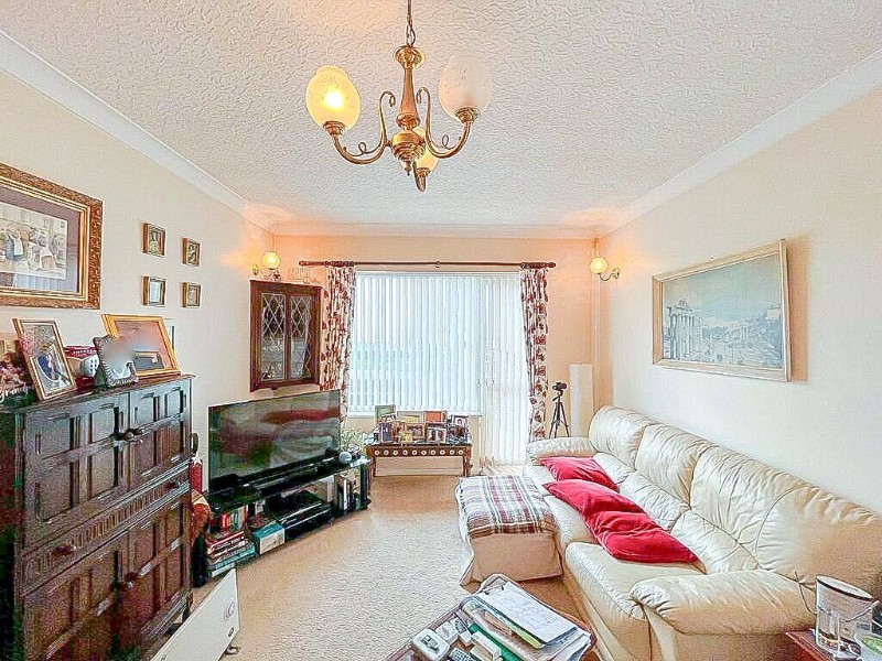 Shorefield Road, Westcliff-on-Sea, Essex, SS0