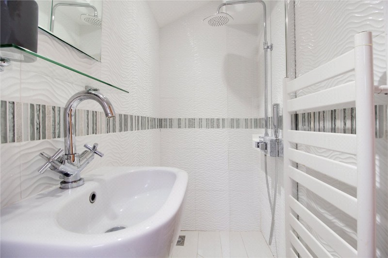 Bartholomew Green, Southwold, IP18