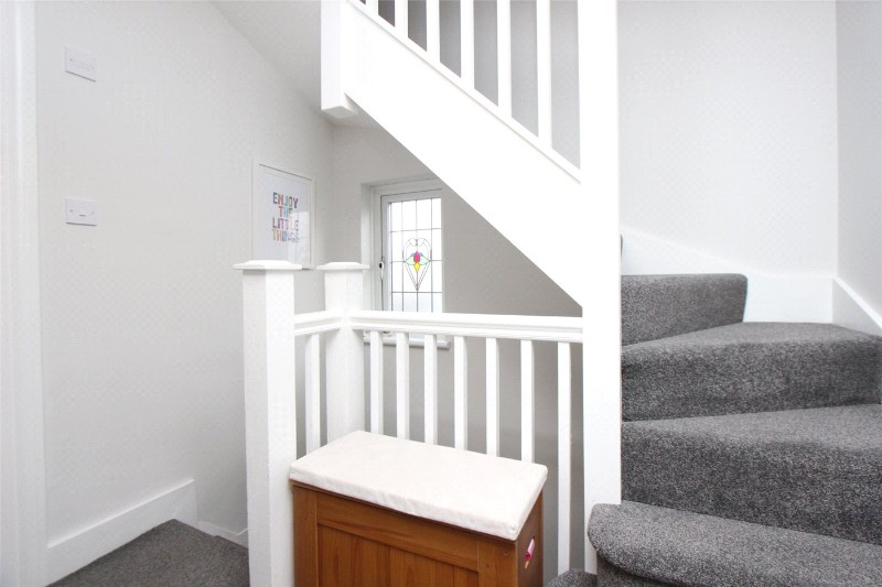 Olive Avenue, Leigh-on-Sea, Essex, SS9