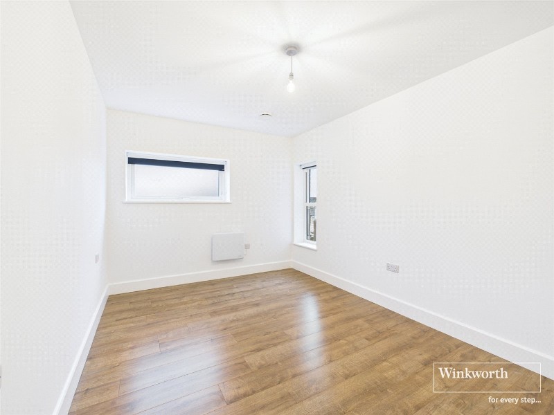 Southampton Street, Reading, Berkshire, RG1