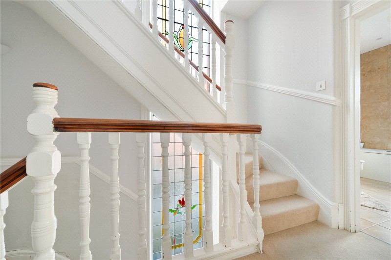 Kent House Road, Beckenham, BR3