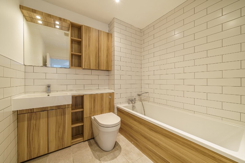 Hayes Grove, East Dulwich, London, SE22