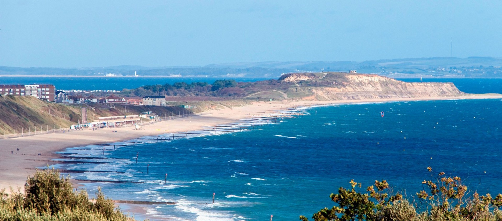 Southbourne Estate & Letting Agents Winkworth Estate Agents in Southbourne BH6