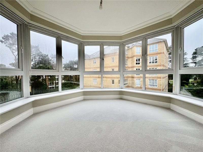 The Avenue, Poole, Dorset, BH13
