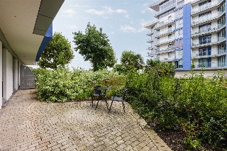 Eastfields Avenue, London, SW18