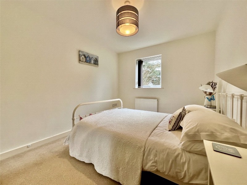 Surrey Road, Bournemouth, BH4