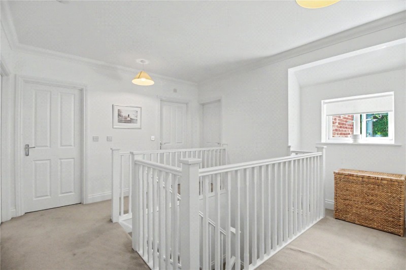 Tench Close, Mulbarton, Norwich, Norfolk, NR14