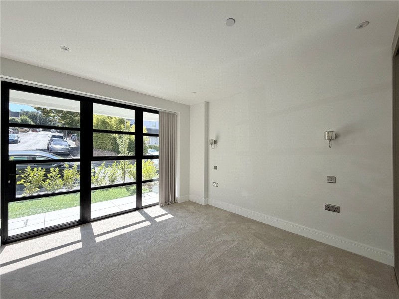 Studland Road, Bournemouth, Dorset, BH4