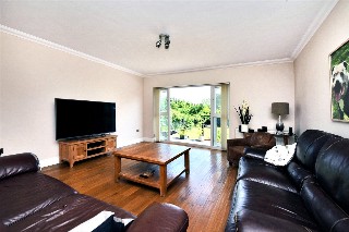 South Drive, Banstead, Surrey, SM7