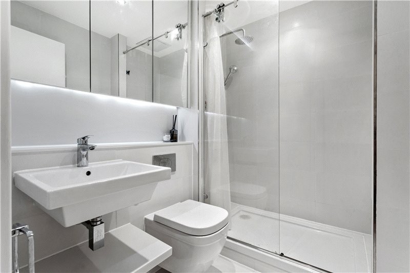 Cromwell Road, London, SW7