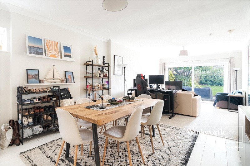 Tuckton Road, Bournemouth, Dorset, BH6