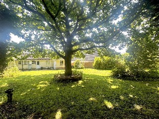 Shorefield Way, Milford on Sea, Lymington, Hampshire, SO41