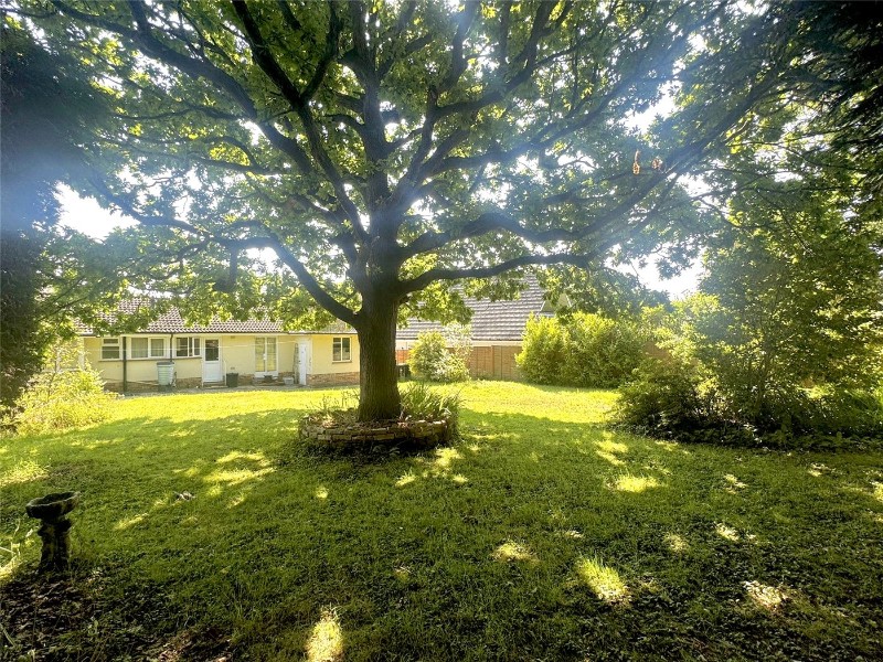 Shorefield Way, Milford on Sea, Lymington, Hampshire, SO41