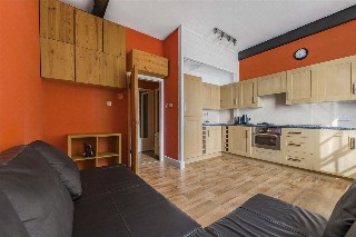 Foreshore, London, SE8