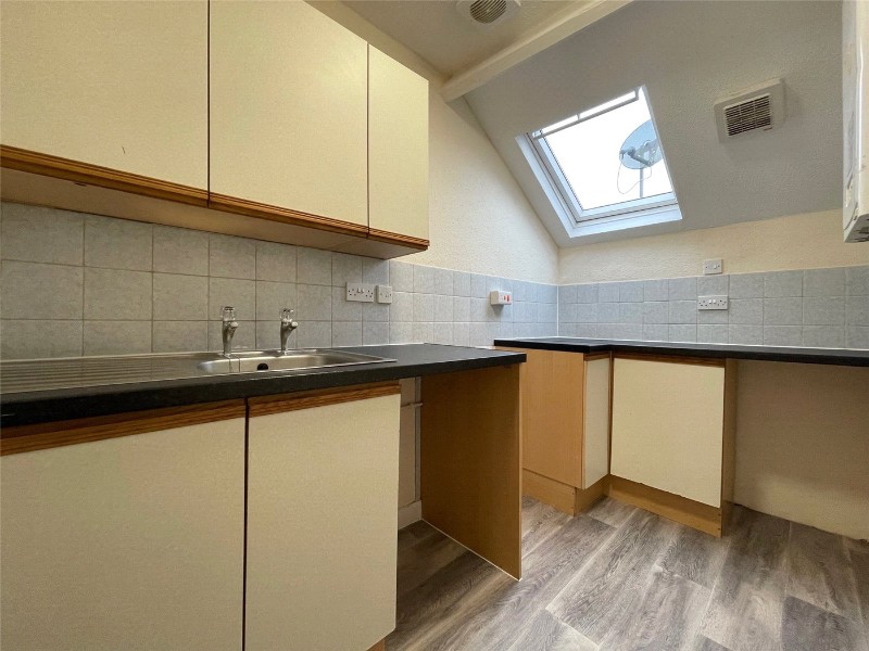 Raleigh Road, Exeter, Devon, EX1