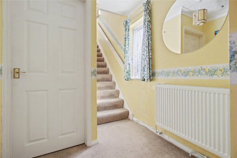 Barn Close, Reydon, Southwold, Suffolk, IP18
