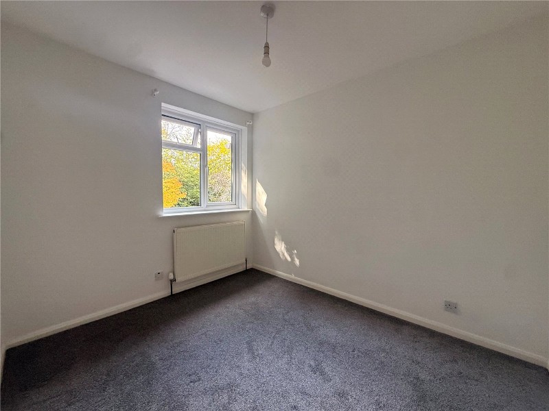 Prunus Close, Southampton, Hampshire, SO16