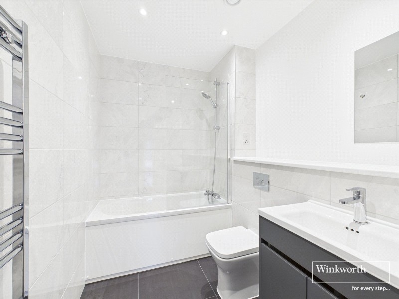 Southampton Street, Reading, Berkshire, RG1