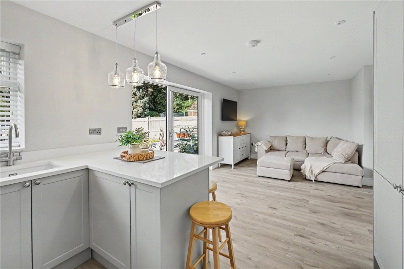 Hercules Road, Norwich, Norfolk, NR6