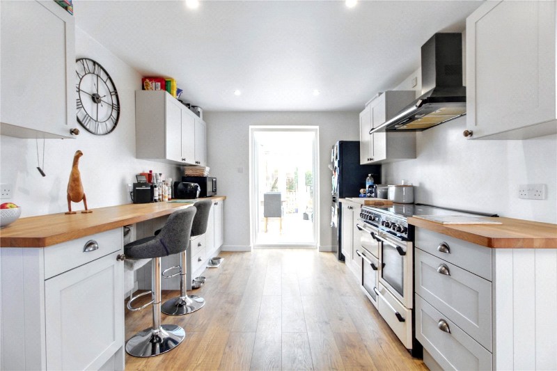 Birchfield Lane, Mulbarton, Norwich, Norfolk, NR14