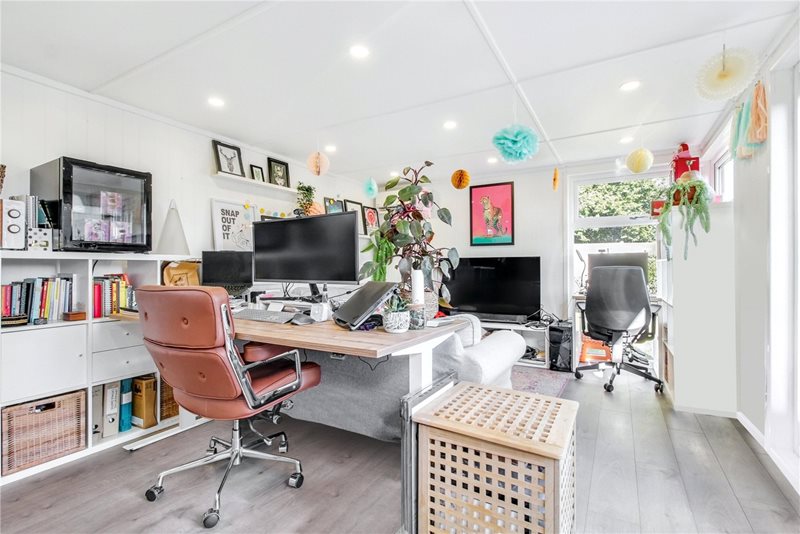 Kingfisher Crescent, Reydon, Southwold, Suffolk, IP18