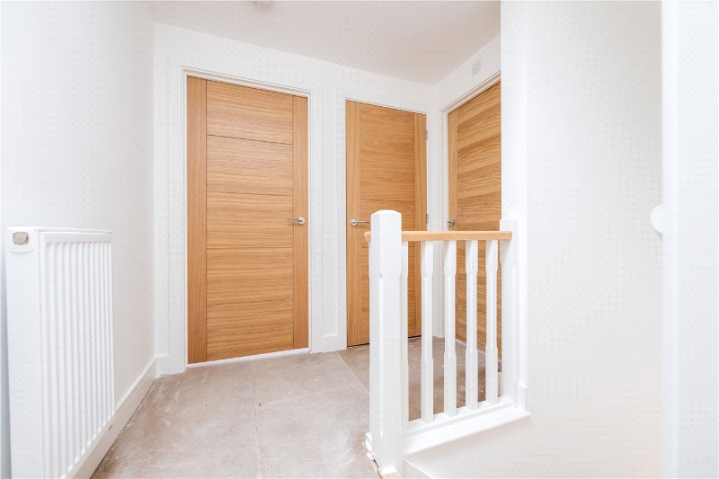 Burlingham Road, South Walsham, Norwich, Norfolk, NR13