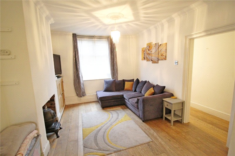 High Street, Market Deeping, Peterborough, Lincolnshire, PE6