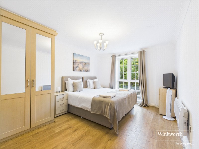 Riverside House, Fobney Street, Reading, Berkshire, RG1