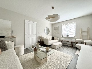 Ripon Close, Bourne, Lincolnshire, PE10