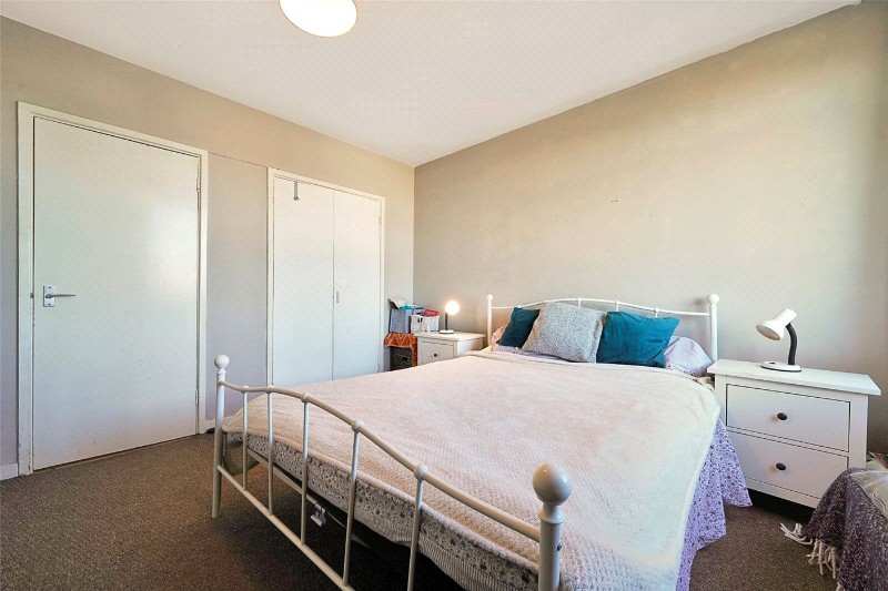 Oseney Crescent, London, NW5