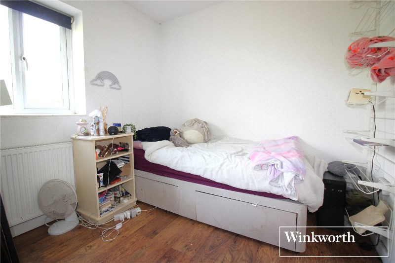 Gateshead Road, Borehamwood, Hertfordshire, WD6