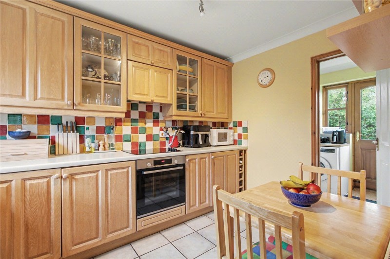 Fallowfield, Framingham Earl, Norwich, Norfolk, NR14