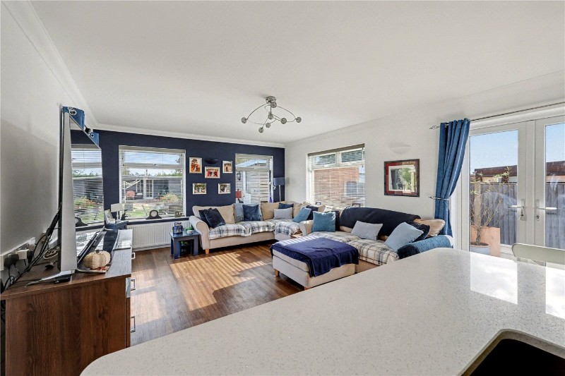 Hercules Road, Hellesdon, Norwich, Norfolk, NR6