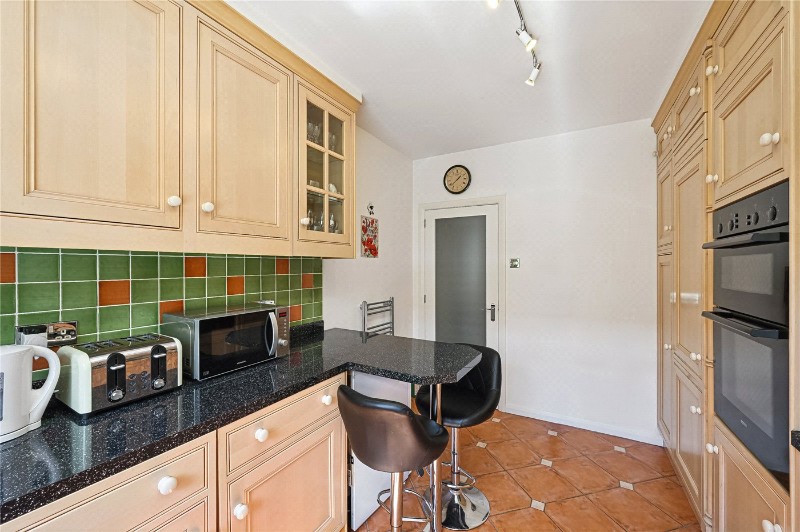 Rectory Road, Beckenham, BR3
